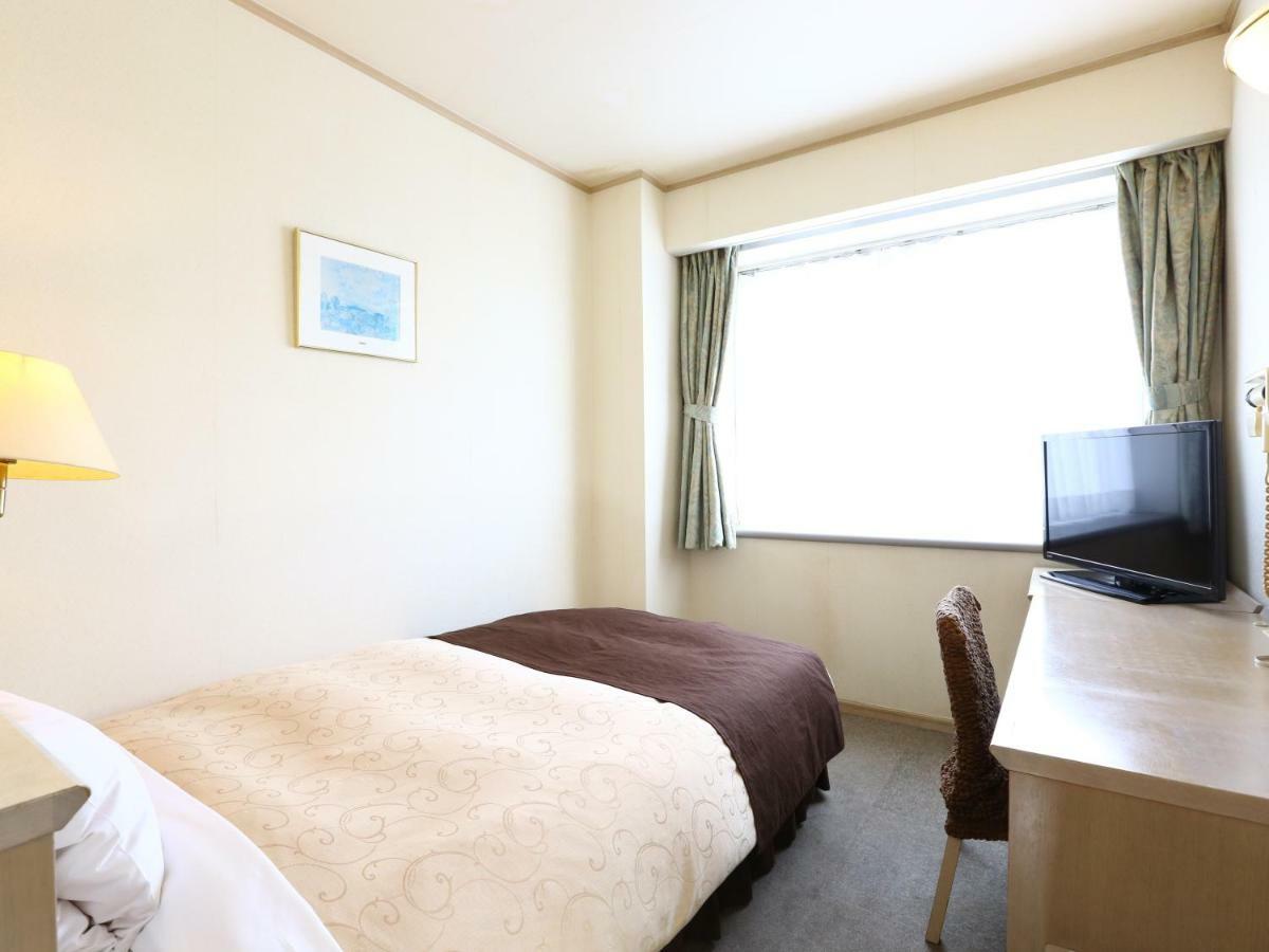 Chino Sky View Hotel Extérieur photo